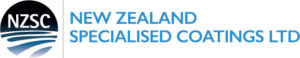 NZSC Logo
