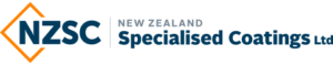 New Zealand Specialised Coatings