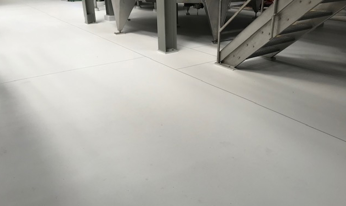 floor-solutions-polyurethane-systems