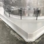 NZSC - Polyurethane Systems Preparation