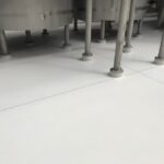 NZSC - Polyurethane Systems