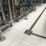 NZSC - Polyurethane Systems