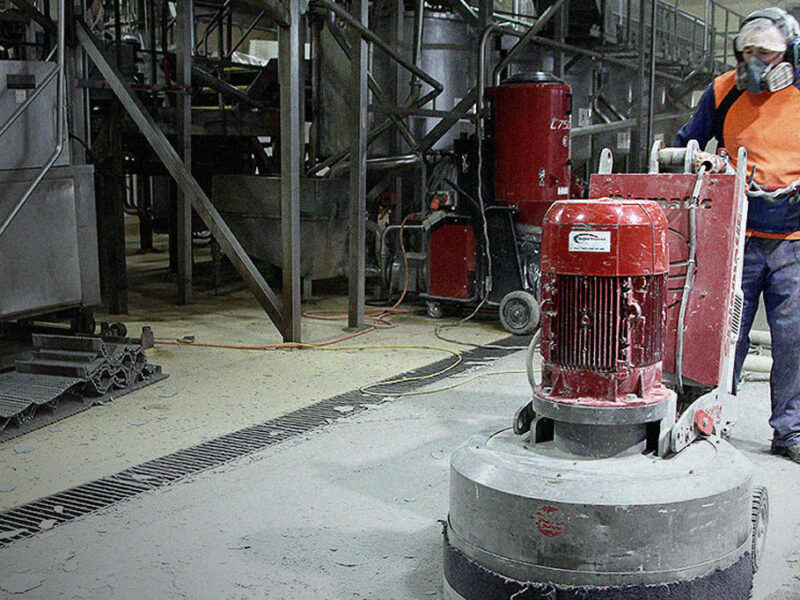 NZSC Health & Safety