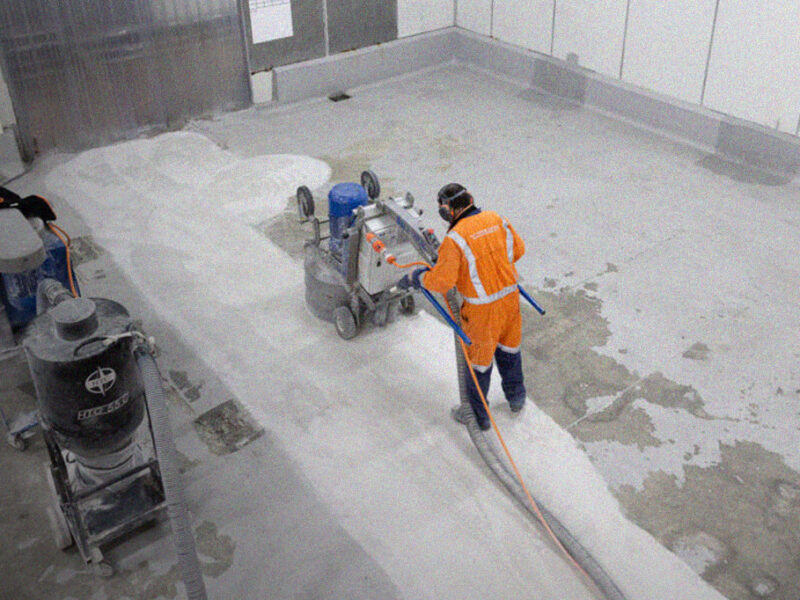 NZSC Health & Safety