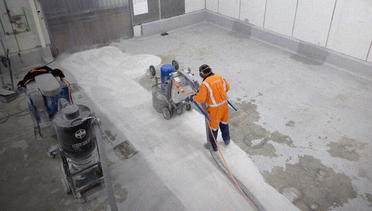 NZSC Health & Safety