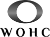 wohc