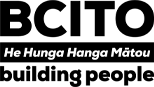BCITO